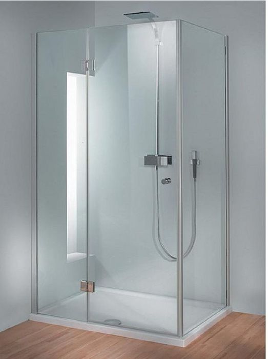 Акриловый поддон для душа Riho Davos 249 130x80 D002015005 (DA7700500000000) Белый без антискользящего покрытия