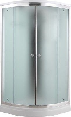 Душевая кабина Timo Comfort T-8801F Душевая кабина Timo Comfort T-8801F