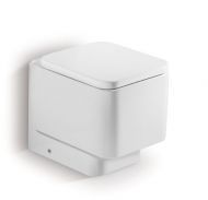Унитаз ROCA Element 347577000, приставной