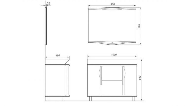 Line чертеж.jpg Line чертеж.jpg