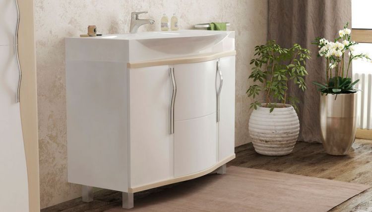 Line тумба белая.jpg Line тумба белая.jpg