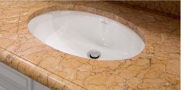 Раковина Villeroy&Boch Evana 57 614700R1 Альпийский белый Раковина Villeroy&Boch Evana 57 614700R1 Альпийский белый