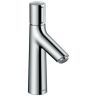 Hansgrohe Talis Select S 100 Смеситель для раковины, однорычажный, на 1 отв., цвет: хром