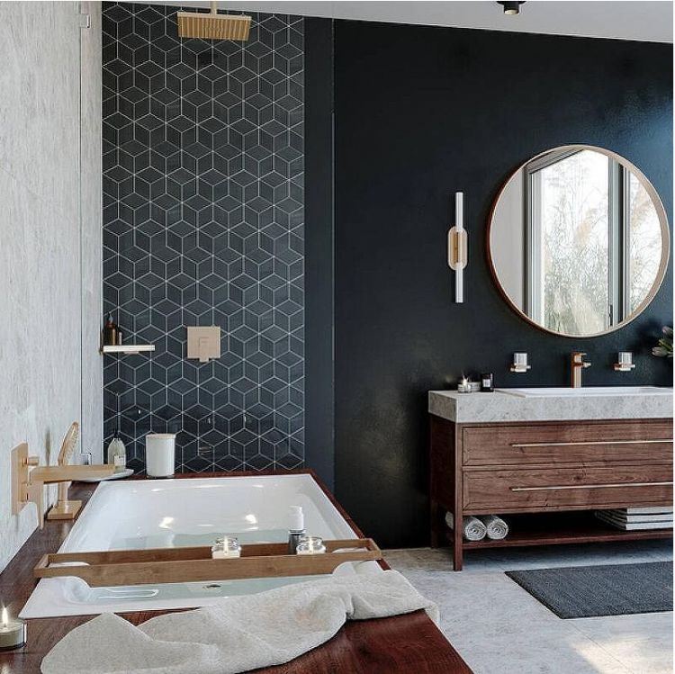 Излив для смесителя Hansgrohe Metropol 32543700 Белый матовый Излив для смесителя Hansgrohe Metropol 32543700 Белый матовый