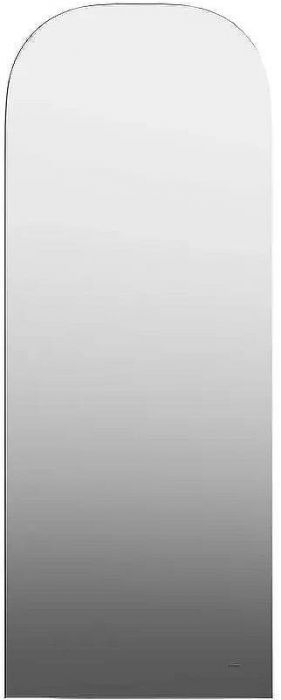 Зеркало Kerama Marazzi Vetrata 40 VE.R.mi.100\WHT с подсветкой с сенсорным выключателем и подогревом