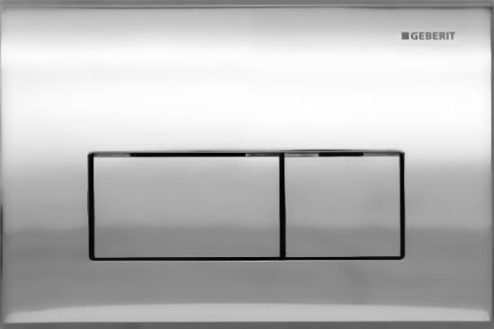 geberit-kappa50-spec.jpg