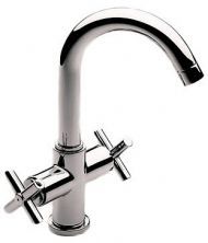 Смеситель Roca Loft 5A3043C00, для раковины