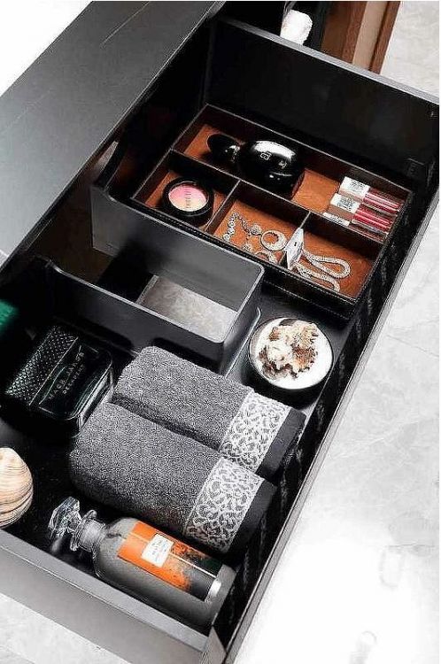 Тумба с раковиной Orans BC-V8102-1000 100 8102000 подвесная Grey Тумба с раковиной Orans BC-V8102-1000 100 8102000 подвесная Grey