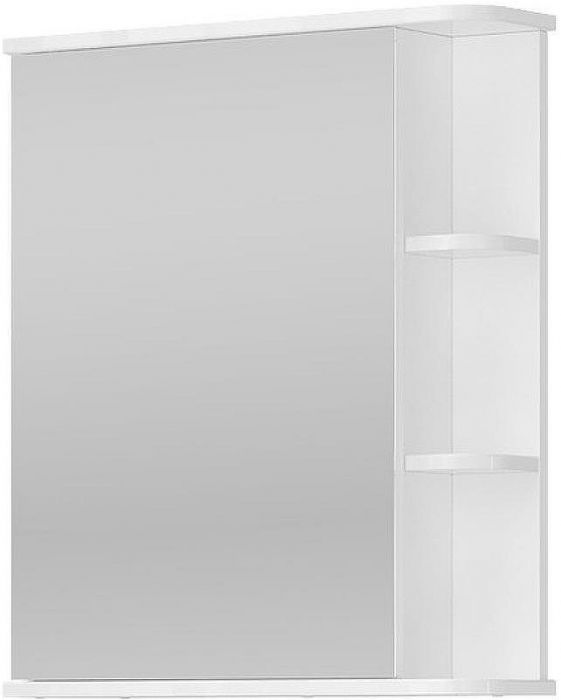 Зеркальный шкаф Volna Twing 60 szTWG60-01 Белый