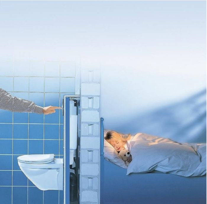 Комплект унитаза Damixa Jupiter DX77C1738SC с инсталляцией Grohe Rapid SL 38775001 с сиденьем Микролифт и клавишей смыва Хром