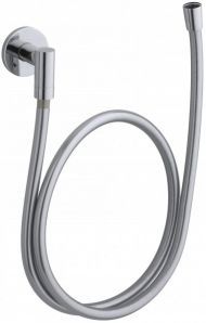 Подключение шланговое Jacob Delafon E10683-CP