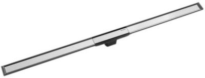 Душевой лоток Geberit CleanLine 20 154.450.KS.1 Хром