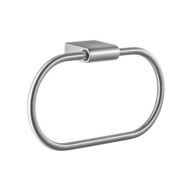 Полотенцедержатель Axor Steel 41821 800