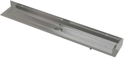 Душевой лоток Alcaplast Modular Wall APZ23-750 без решетки