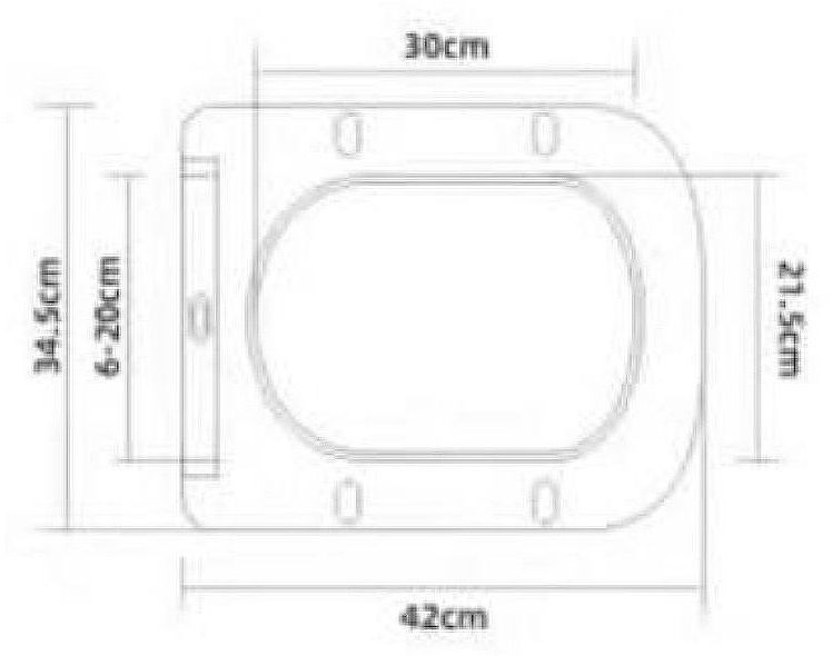Комплект унитаза WellWant Tesoro WWU01111W с инсталляцией Berges Wasserhaus Novum L3 040213 с сиденьем Микролифт и клавишей смыва Глянцевый хром Комплект унитаза WellWant Tesoro WWU01111W с инсталляцией Berges Wasserhaus Novum L3 040213 с сиденьем Микролифт и клавишей смыва Глянцевый хром