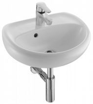 Раковина Jacob Delafon Brive E4338-00