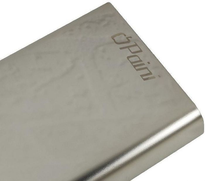 Душевой лоток Paini Klasik 650 CH650KN с решеткой под плитку