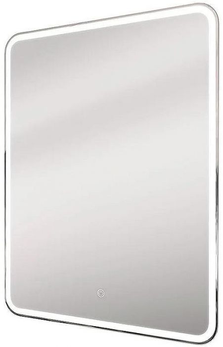 Зеркало Orange Nature 60 ON-60ZE с подсветкой с сенсорным выключателем