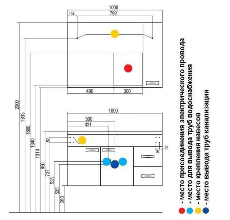 dior100sou.jpg dior100sou.jpg