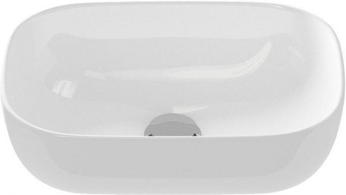 Комплект мебели для ванной DIWO Элиста 80 подвесной цвет Черный муар Светлое дерево