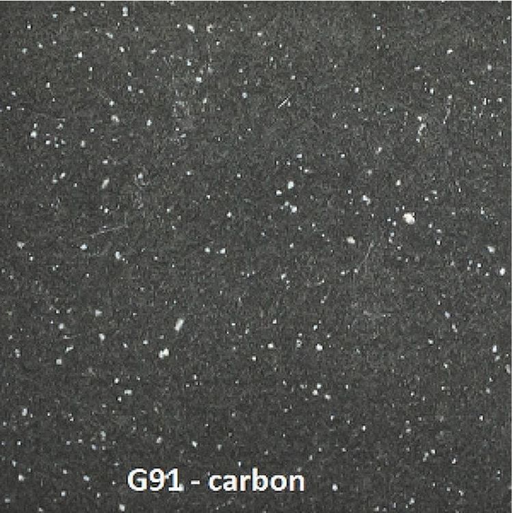 Смеситель для кухни Alveus Siros-P G91 Carbon 1129048 Угольный Смеситель для кухни Alveus Siros-P G91 Carbon 1129048 Угольный