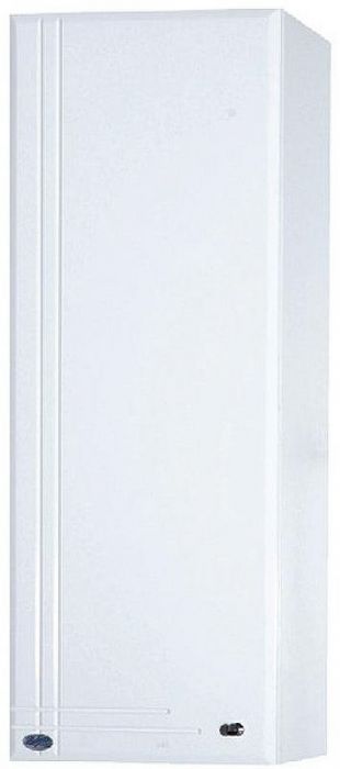 Подвесной шкаф Bellezza Лилия 40 Белый