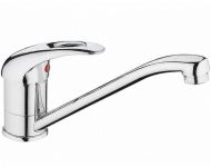 Смеситель для кухни Viko V-6903 Хром Смеситель для кухни Viko V-6903 Хром