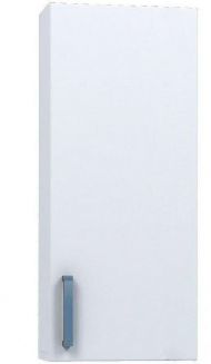 Подвесной шкаф Vigo Alessandro 30 L sh.ALE.30 Белый