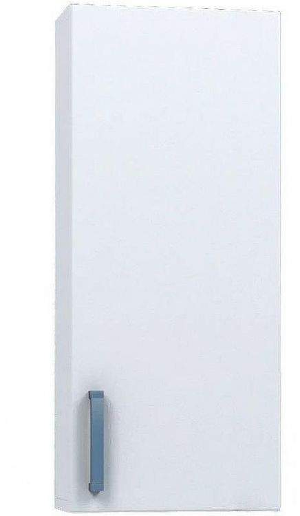 Подвесной шкаф Vigo Alessandro 30 L sh.ALE.30 Белый