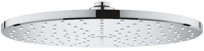 Верхний душ Grohe Rainshower 26561000 Хром