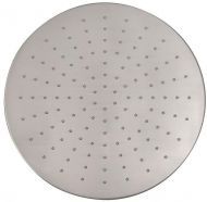 Верхний душ Splendy Feeling R FR212X300R1NB цвет Никель брашированный Верхний душ Splendy Feeling R FR212X300R1NB цвет Никель брашированный