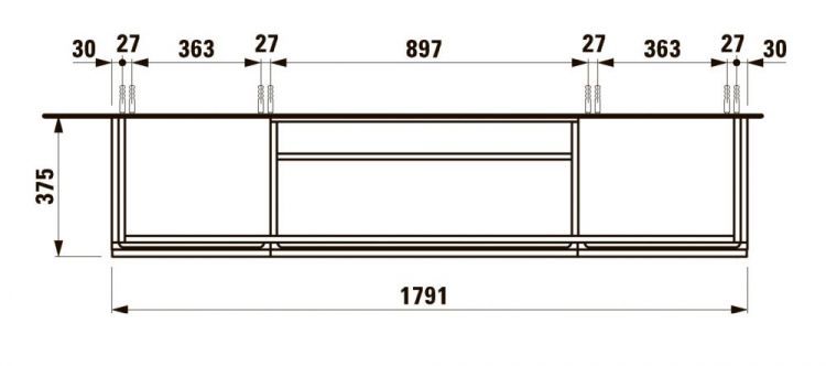 401401_1.jpg 401401_1.jpg