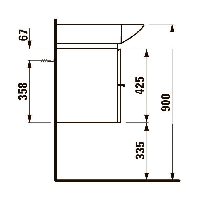 401401_2.jpg 401401_2.jpg