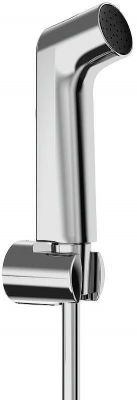Гигиенический душ Hansgrohe 29234000 Хром