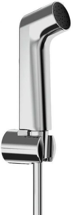 Гигиенический душ Hansgrohe 29234000 Хром Гигиенический душ Hansgrohe 29234000 Хром