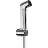 Гигиенический душ Hansgrohe 29234000 Хром Гигиенический душ Hansgrohe 29234000 Хром