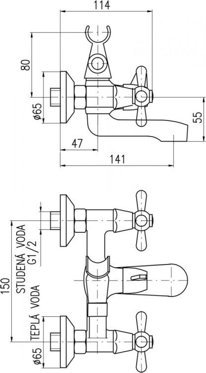 MK154.5shema.jpg MK154.5shema.jpg
