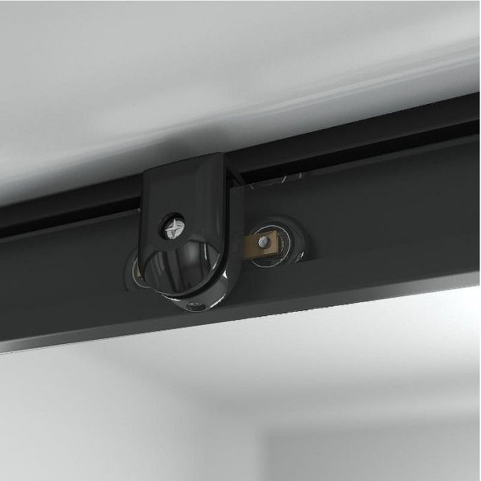 Душевая кабина Grossman 120x90 GR227L с гидромассажем