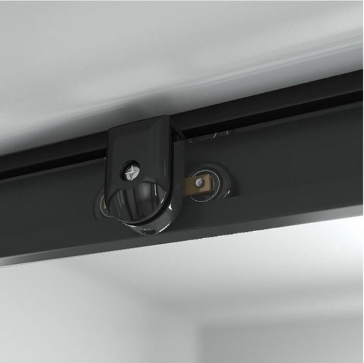 Душевая кабина Grossman 120x90 GR227L с гидромассажем