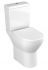 Shop hansgrohe ru Shop hansgrohe ru