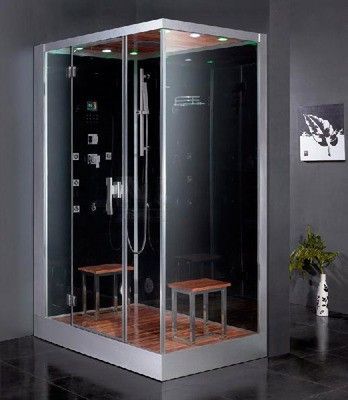 Душевая кабина Eago DZ961 F8 L Душевая кабина Eago DZ961 F8 L