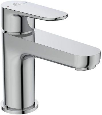 Смеситель для раковины Ideal Standard Cerafine Model O BC696AA Хром