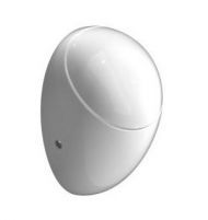 Писсуар Laufen Alessi one 8.4097.1.400.416.1 Писсуар Laufen Alessi one 8.4097.1.400.416.1