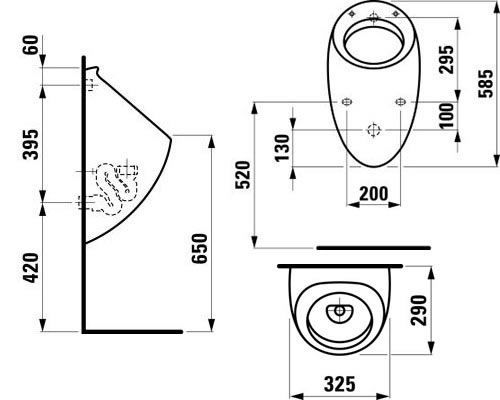2563spec2.jpg 2563spec2.jpg