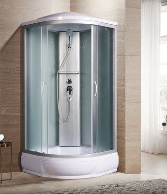 Душевая кабина River Nara 90/26 MT