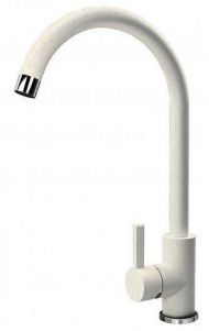 Смеситель для кухни Dr. Gans Соло 319.03h.1123.403 цвет Латте