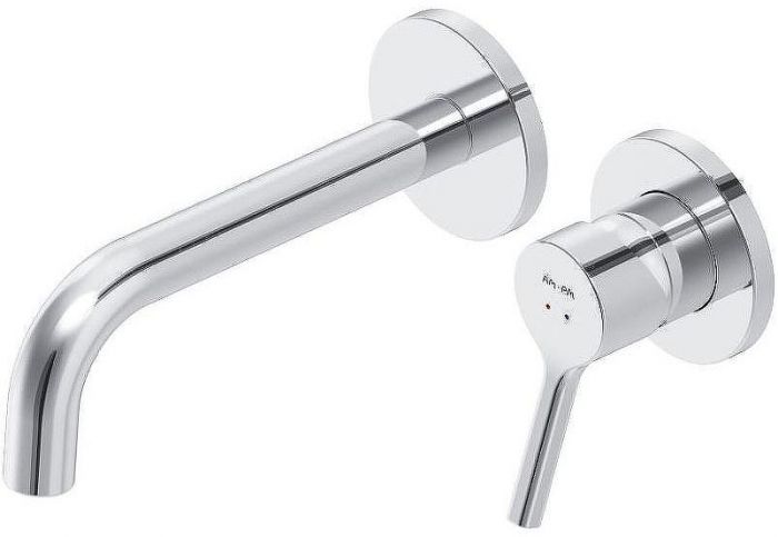 Смеситель для раковины AM.PM X-Joy S F85B72600 Хром