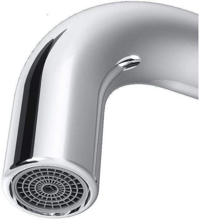 Смеситель для раковины AM.PM X-Joy S F85B72600 Хром