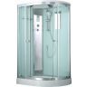 Душевая кабина Timo Comfort T-8802C L