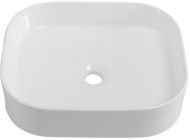 Раковина-чаша Cezares 45 CZR-6450 цвет Белый